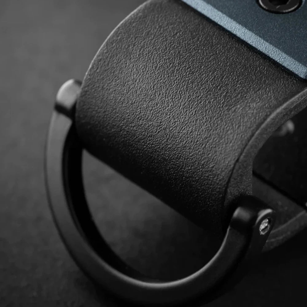 TheEverydayMan Key Organizer