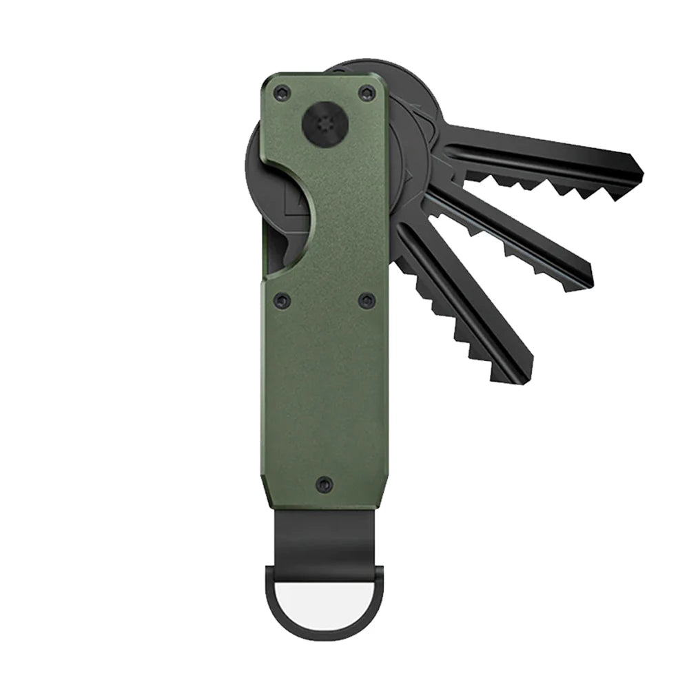 TheEverydayMan Key Organizer