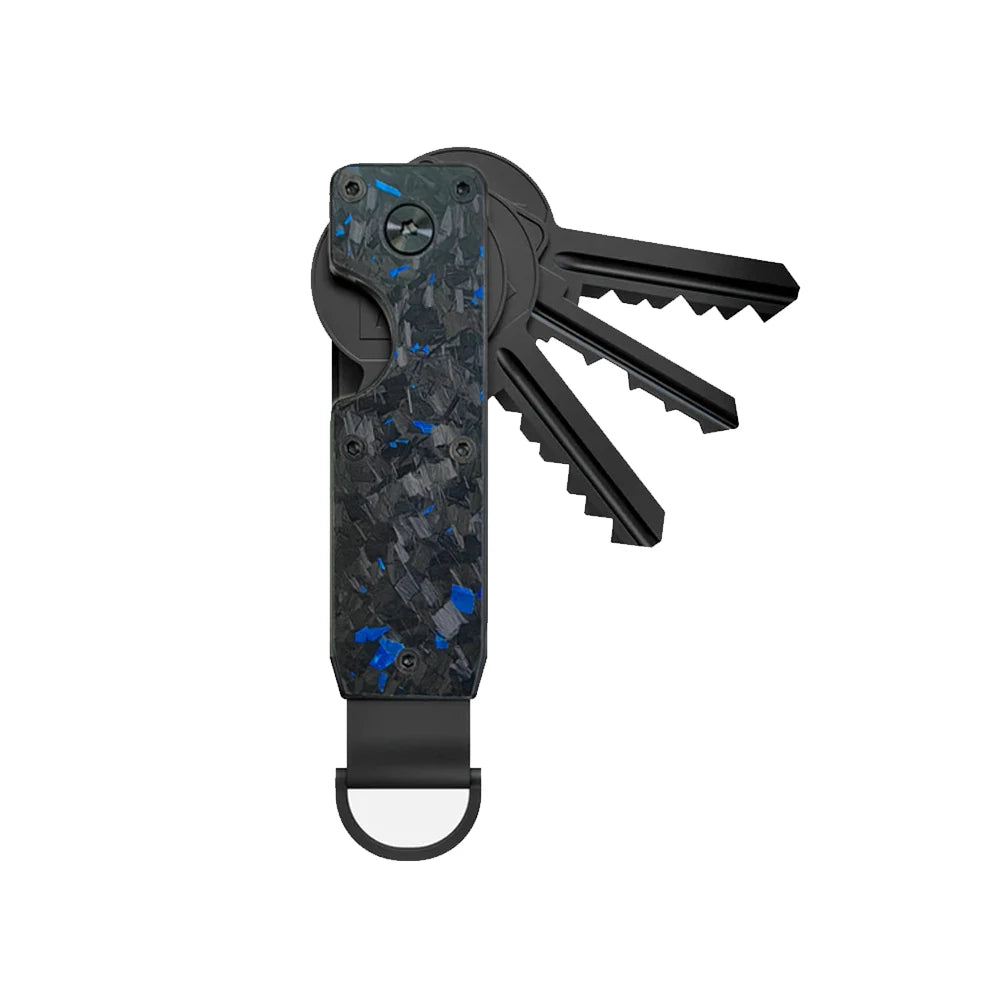 TheEverydayMan Key Organizer