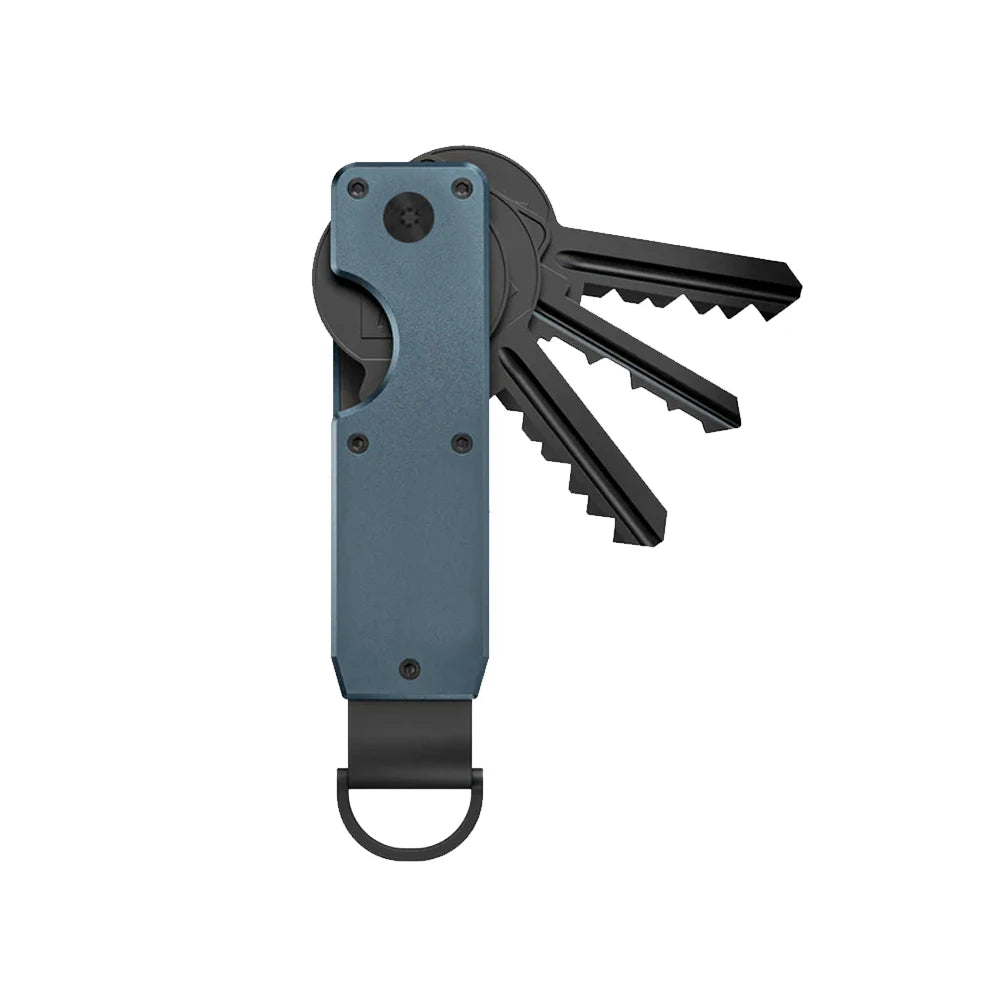 TheEverydayMan Key Organizer