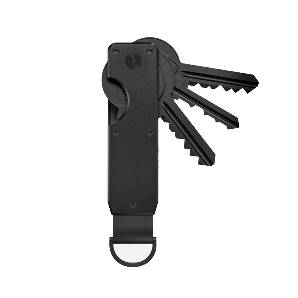 TheEverydayMan Key Organizer