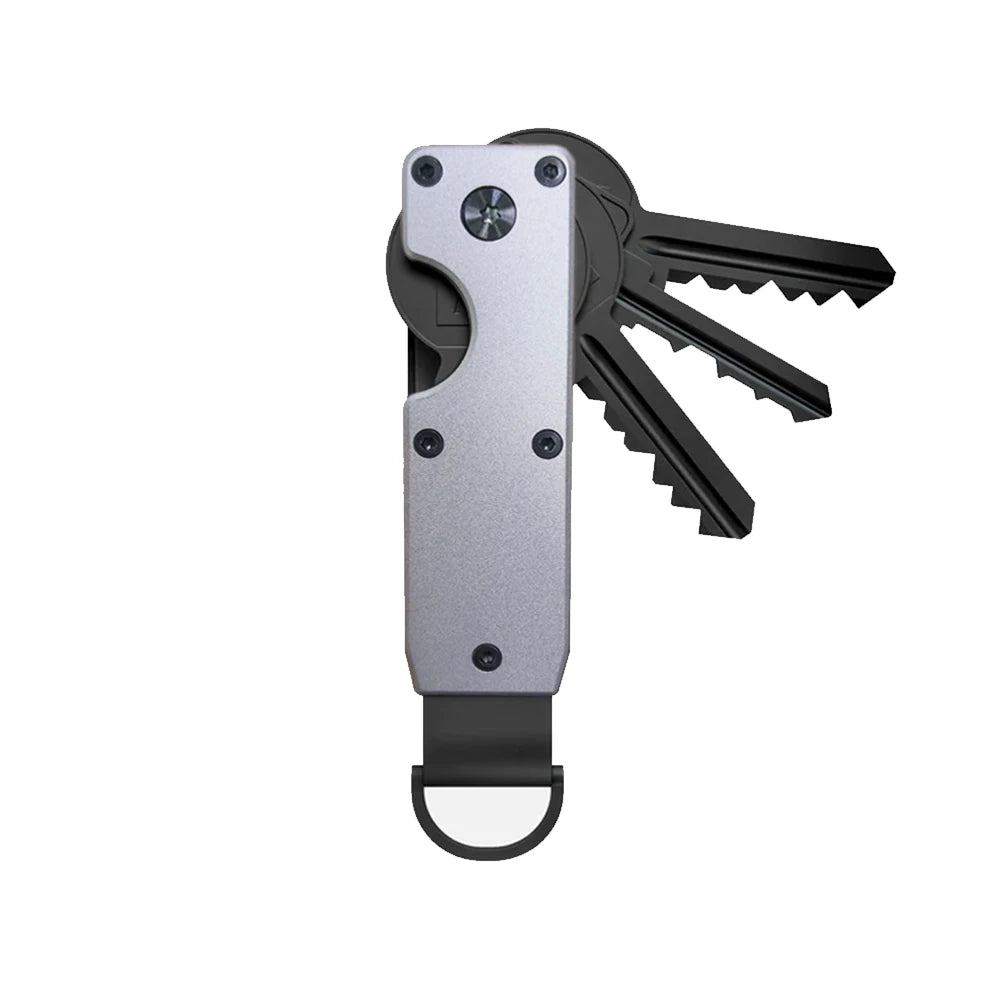 TheEverydayMan Key Organizer