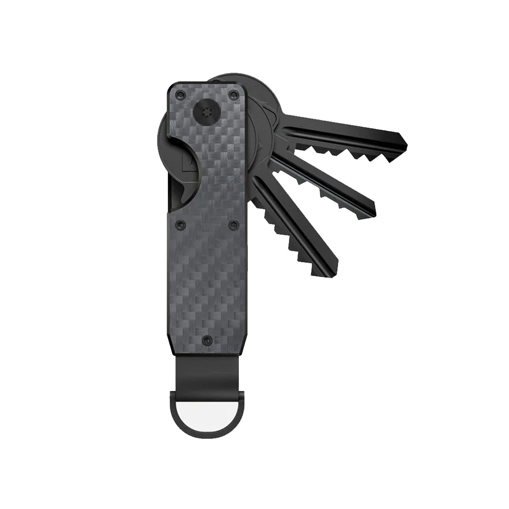 TheEverydayMan Key Organizer