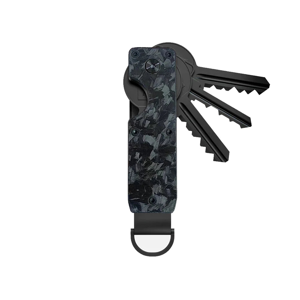 TheEverydayMan Key Organizer