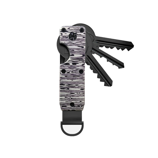 TheEverydayMan Key Organizer